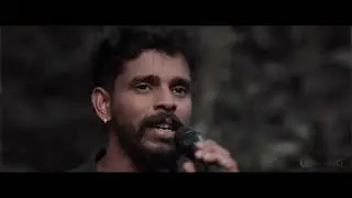 Thooliyile cover | Vishnu soman | Ilayaraja | Metregauge band