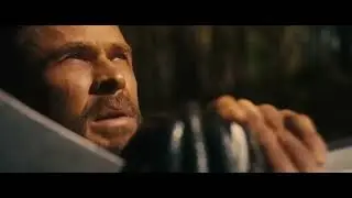 AVENGERS 5 DOOMSDAY  Wakandans and Fantastic Four  Teaser Trailer 2026 VDownloader