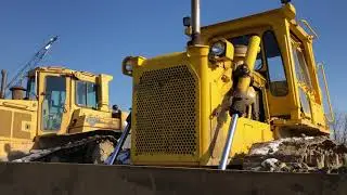 Builders Guild, Operating Engineers, Corey Shellgren