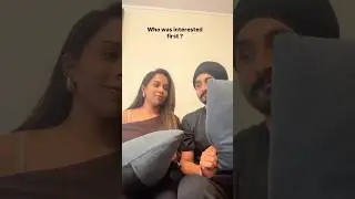 Pillow fights 🤣| #telugushorts | #ytshorts | #couplecomedy | #Shorts | #CoupleGoals | #CoupleFight