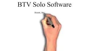 BTV Solo Software Review: BTV Solo Low Priced High Spec Software For Making Beats