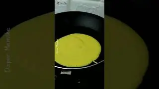 5222073765496213370 play mp4 logo ID