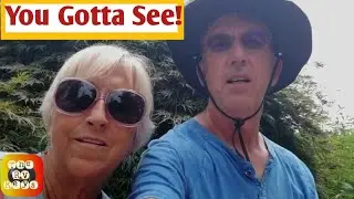 💑 Come See How It All Began! Creation Museum in Petersburg,Kentucky 💑