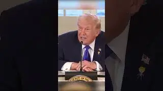 Trump Says Capturing Putin Not Necessary Amid Ukraine War Talks | DWS News | AC1F