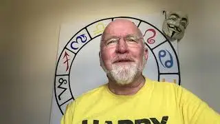 Leo Horoscope - September 2019