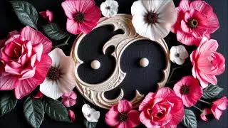 7 hours of NON-STOP Relaxing Music for Studying, Sleeping, Relaxing by #vagotanulo