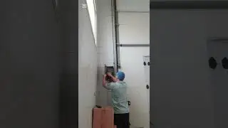 Crawford roll-up door troubleshooting