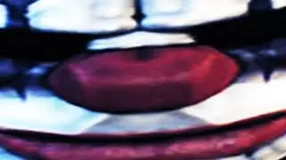 [Payday 2]