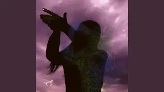 Azkall