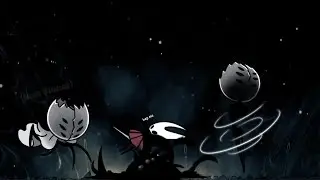 Fighting Two Lost Sinners at Once