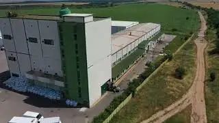 SVEPOL JSC