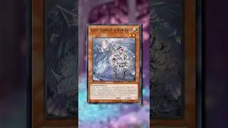 AZAMINA WHITE FOREST - One Minute Overview