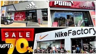 Puma Outlet|Nike Factory Outlet|Adidas Factory Outlet|Nike Factory Outlet Delhi|Puma Outlet Delhi