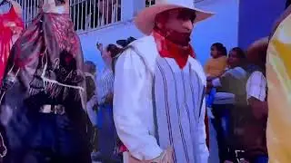 Las danzas👏👏👏👍🏻🫶🫶🫶💐💐💐