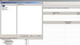 Getting Started: Using OmniServer with Wonderware System Platform via  OPC