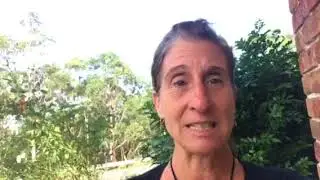 What is the meaning of Sacred?