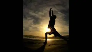 Rise Up (Sweet Family Dear) - Guru Singh