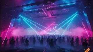 Dubstep type beat | Dub Sizzle | 2026