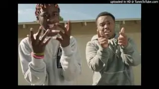 Zay Hilfigerrr & Zayion McCall &ndash; Juju On That Beat (Official Music Video)
