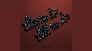 禁断のアビゲイル (Re-recorded ver.)