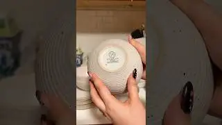 best dinnerware on Amazon 😍 #amazonfinds #amazonmusthaves #amazonprime #amazonproducts