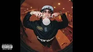 [FREE] Shoreline Mafia x Ohgeesy Type Beat 