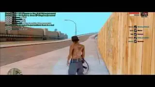 [Testing]ENB Dizz Nicca V2.1