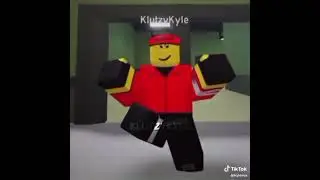 Roblox R6 Edits Compilation #3 (🌙)