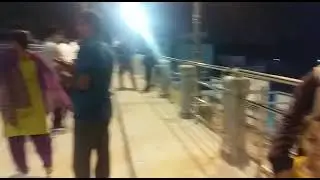 TTD filmnager