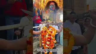 Kali Kali mahakali #kalimataji #bhavanimaa #durga