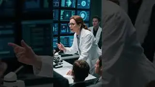 Quantum Entanglement Healed Her Heart | Incredible Health Science | Biohacking 2025