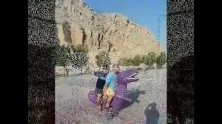MBL 2