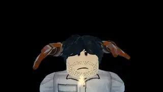 PTAF: The Extra Files Chapter 3 Official Gameplay Trailer | Roblox Piggy