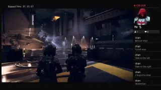 Star warsss