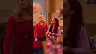 Времена, когда Дженнет Маккарди не могла играть!