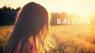 Balduin - Wimudo