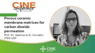 CINE Conference 2021: 