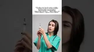 Laugh With Iv Therapy: The Ultimate Meme Compilation #2