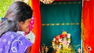 ನಿಮ್ಮ ಜೀವನದಲ್ಲಿ ಅವ್ಯವಸ್ಥೆ ಸೃಷ್ಟಿಸುವುದನ್ನು ನಿಲ್ಲಿಸಿ | Stop creating mess in your life 🛑