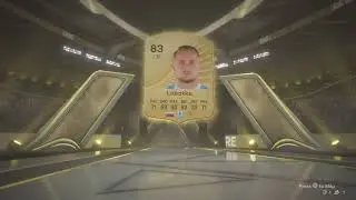 FC 26 - Prime Silver Upgrade + Marquee Matchups SBC