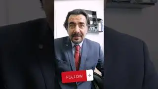 Сегодня в Британии #новости #news #правительство #motivation