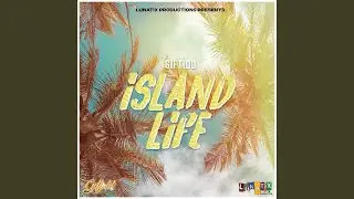 Island Life
