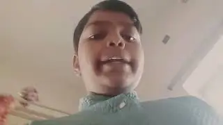 All god photos in this vlog 