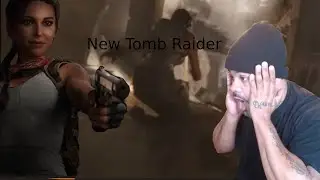 2026/2027 new games coming out