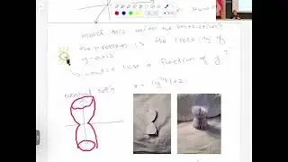Форум MathEd в октябре 2025 года: Поощрение математического любопытства с помощью гибких оценочны...