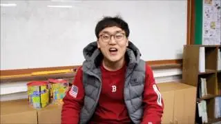 미당초 2016학년도 졸업 메시지
