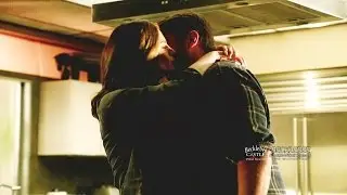 Castle 7x04  