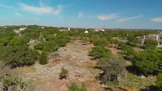 8944 Rolling Acres Trail | Fair Oaks Ranch