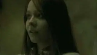 Undg&aring; br&oslash;lere - Spider