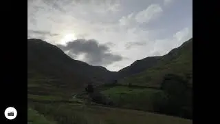 Rest Dodd & The Nab